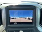 New 2025 GMC Sierra 3500 Crew Cab 4WD Contractor Truck for sale #253267 - photo 13