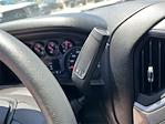 New 2025 GMC Sierra 3500 Crew Cab 4WD Contractor Truck for sale #253267 - photo 14