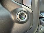 New 2025 GMC Sierra 3500 Crew Cab 4WD Contractor Truck for sale #253267 - photo 15