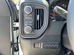 New 2025 GMC Sierra 3500 Crew Cab 4WD Contractor Truck for sale #253267 - photo 16