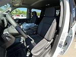 New 2025 GMC Sierra 3500 Crew Cab 4WD Contractor Truck for sale #253267 - photo 17