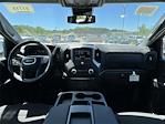 New 2025 GMC Sierra 3500 Crew Cab 4WD Contractor Truck for sale #253267 - photo 18