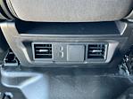 New 2025 GMC Sierra 3500 Crew Cab 4WD Contractor Truck for sale #253267 - photo 19