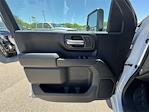 New 2025 GMC Sierra 3500 Crew Cab 4WD Contractor Truck for sale #253267 - photo 20