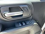 New 2025 GMC Sierra 3500 Crew Cab 4WD Contractor Truck for sale #253267 - photo 21