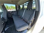 New 2025 GMC Sierra 3500 Crew Cab 4WD Contractor Truck for sale #253267 - photo 23
