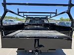 New 2025 GMC Sierra 3500 Crew Cab 4WD Contractor Truck for sale #253267 - photo 24