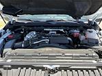 New 2025 GMC Sierra 3500 Crew Cab 4WD Contractor Truck for sale #253267 - photo 28