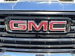 New 2025 GMC Sierra 3500 Crew Cab 4WD Contractor Truck for sale #253267 - photo 29