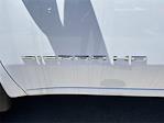 New 2025 GMC Sierra 3500 Crew Cab 4WD Contractor Truck for sale #253267 - photo 30