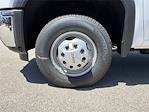 New 2025 GMC Sierra 3500 Crew Cab 4WD Contractor Truck for sale #253267 - photo 31