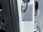 New 2025 GMC Sierra 3500 Crew Cab 4WD Contractor Truck for sale #253267 - photo 32