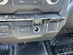 New 2025 GMC Sierra 3500 Crew Cab 4WD Contractor Truck for sale #253267 - photo 33