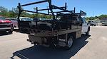 New 2025 GMC Sierra 3500 Crew Cab 4WD Contractor Truck for sale #253267 - photo 41