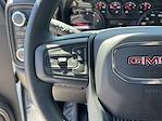 New 2025 GMC Sierra 3500 Crew Cab 4WD Contractor Truck for sale #253267 - photo 44