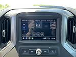 New 2025 GMC Sierra 3500 Crew Cab 4WD Contractor Truck for sale #253267 - photo 46