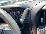 New 2025 GMC Sierra 3500 Crew Cab 4WD Contractor Truck for sale #253267 - photo 48