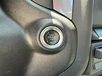 New 2025 GMC Sierra 3500 Crew Cab 4WD Contractor Truck for sale #253267 - photo 49
