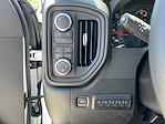 New 2025 GMC Sierra 3500 Crew Cab 4WD Contractor Truck for sale #253267 - photo 50