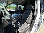 New 2025 GMC Sierra 3500 Crew Cab 4WD Contractor Truck for sale #253267 - photo 51
