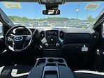 New 2025 GMC Sierra 3500 Crew Cab 4WD Contractor Truck for sale #253267 - photo 52