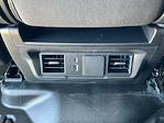 New 2025 GMC Sierra 3500 Crew Cab 4WD Contractor Truck for sale #253267 - photo 53