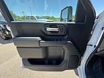 New 2025 GMC Sierra 3500 Crew Cab 4WD Contractor Truck for sale #253267 - photo 54