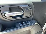 New 2025 GMC Sierra 3500 Crew Cab 4WD Contractor Truck for sale #253267 - photo 55