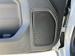 New 2025 GMC Sierra 3500 Crew Cab 4WD Contractor Truck for sale #253267 - photo 56