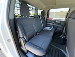 New 2025 GMC Sierra 3500 Crew Cab 4WD Contractor Truck for sale #253267 - photo 59