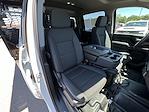 New 2025 GMC Sierra 3500 Crew Cab 4WD Contractor Truck for sale #253267 - photo 60