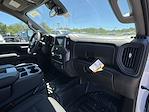 New 2025 GMC Sierra 3500 Crew Cab 4WD Contractor Truck for sale #253267 - photo 61