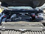 New 2025 GMC Sierra 3500 Crew Cab 4WD Contractor Truck for sale #253267 - photo 62