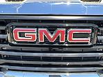 New 2025 GMC Sierra 3500 Crew Cab 4WD Contractor Truck for sale #253267 - photo 63