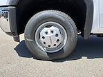 New 2025 GMC Sierra 3500 Crew Cab 4WD Contractor Truck for sale #253267 - photo 65