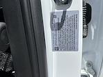 New 2025 GMC Sierra 3500 Crew Cab 4WD Contractor Truck for sale #253267 - photo 66