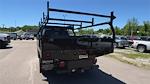 New 2025 GMC Sierra 3500 Crew Cab 4WD Contractor Truck for sale #253267 - photo 6