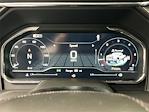 New 2025 GMC Sierra 2500 Denali Ultimate Crew Cab 4WD Pickup for sale #253269 - photo 11