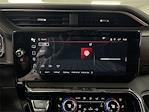 New 2025 GMC Sierra 2500 Denali Ultimate Crew Cab 4WD Pickup for sale #253269 - photo 12