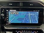 New 2025 GMC Sierra 2500 Denali Ultimate Crew Cab 4WD Pickup for sale #253269 - photo 13