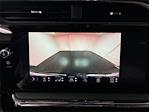 New 2025 GMC Sierra 2500 Denali Ultimate Crew Cab 4WD Pickup for sale #253269 - photo 14