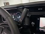 New 2025 GMC Sierra 2500 Denali Ultimate Crew Cab 4WD Pickup for sale #253269 - photo 15