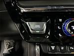 New 2025 GMC Sierra 2500 Denali Ultimate Crew Cab 4WD Pickup for sale #253269 - photo 16