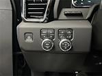 New 2025 GMC Sierra 2500 Denali Ultimate Crew Cab 4WD Pickup for sale #253269 - photo 17