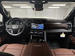 New 2025 GMC Sierra 2500 Denali Ultimate Crew Cab 4WD Pickup for sale #253269 - photo 20