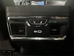 New 2025 GMC Sierra 2500 Denali Ultimate Crew Cab 4WD Pickup for sale #253269 - photo 21