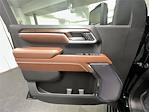 New 2025 GMC Sierra 2500 Denali Ultimate Crew Cab 4WD Pickup for sale #253269 - photo 22