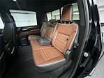 New 2025 GMC Sierra 2500 Denali Ultimate Crew Cab 4WD Pickup for sale #253269 - photo 25
