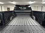 New 2025 GMC Sierra 2500 Denali Ultimate Crew Cab 4WD Pickup for sale #253269 - photo 26