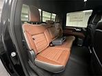New 2025 GMC Sierra 2500 Denali Ultimate Crew Cab 4WD Pickup for sale #253269 - photo 27